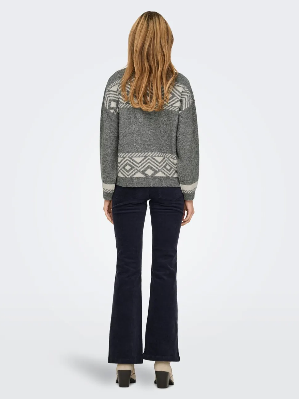 ONLVICTORIA Pullover