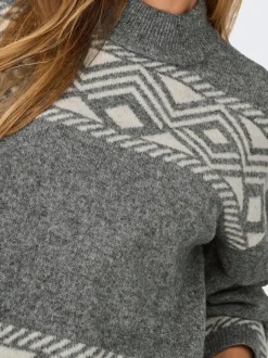 ONLVICTORIA Pullover