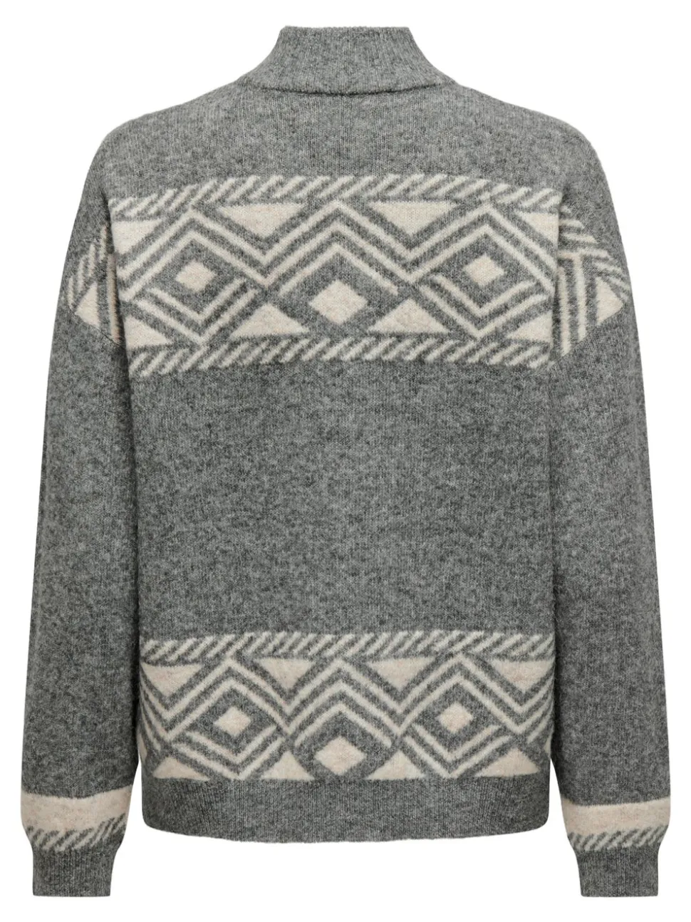 ONLVICTORIA Pullover