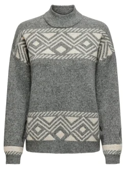 ONLVICTORIA Pullover