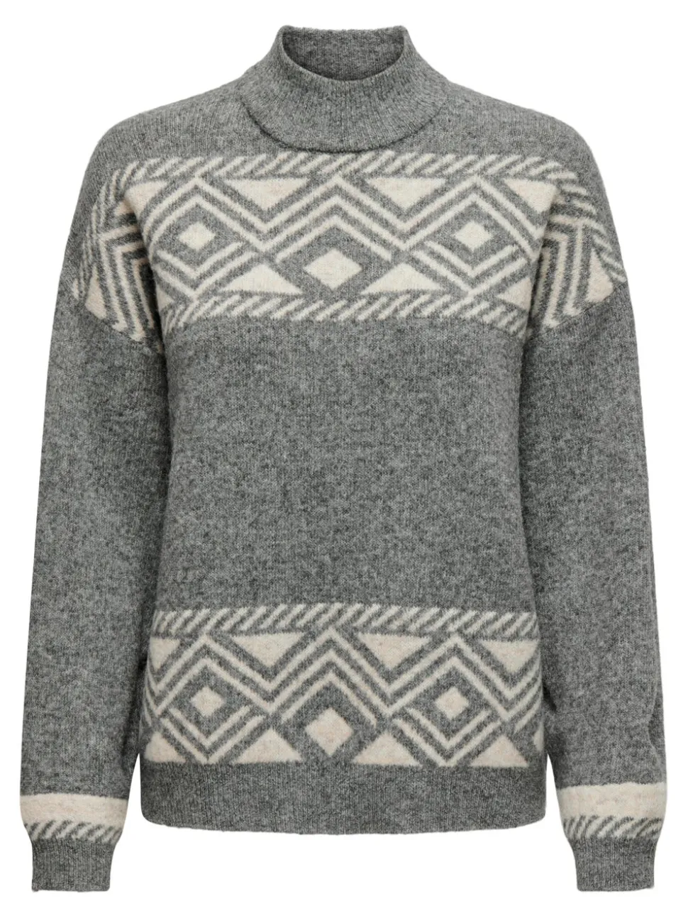 ONLVICTORIA Pullover