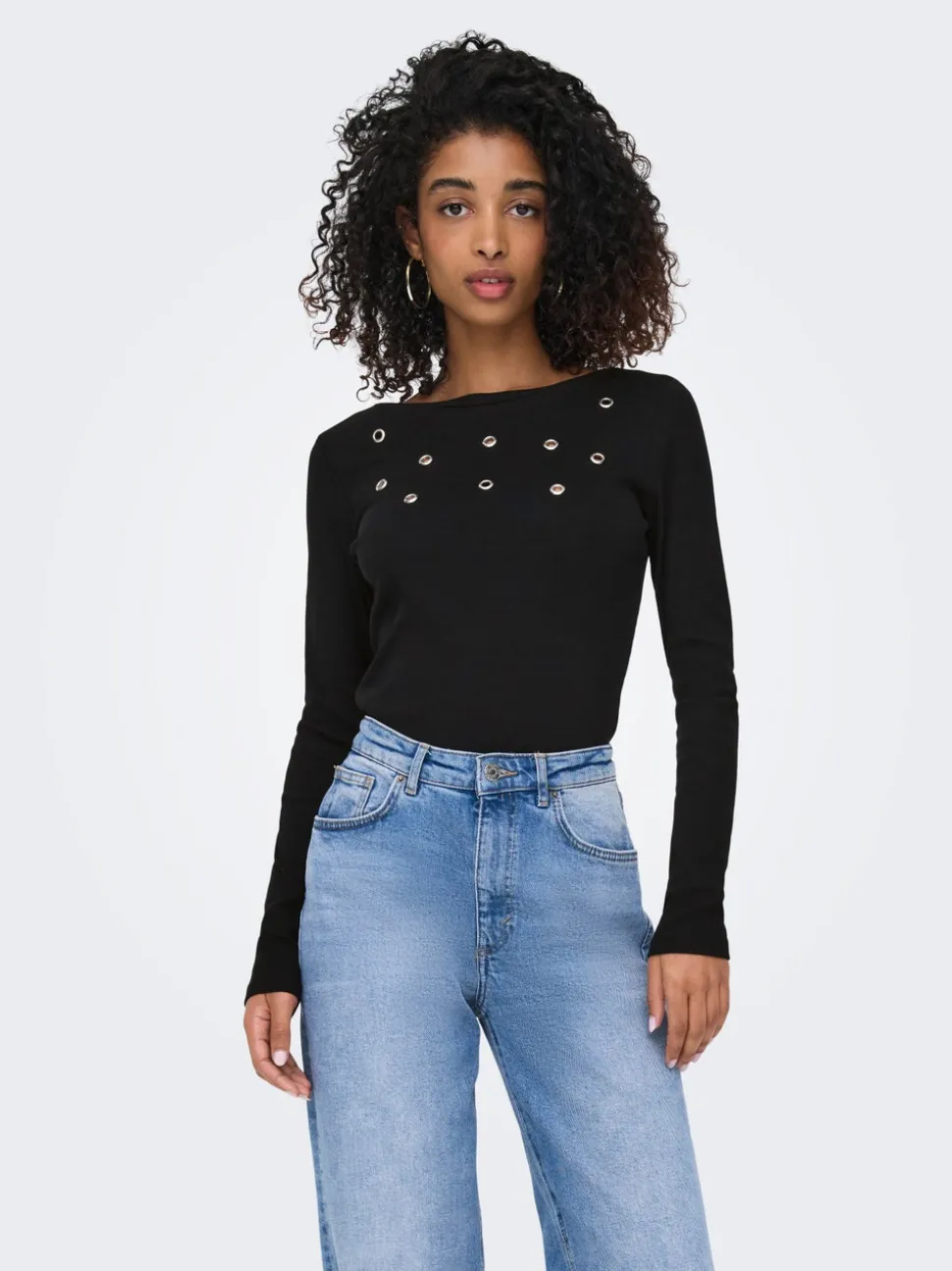 ONLVIDYA Top