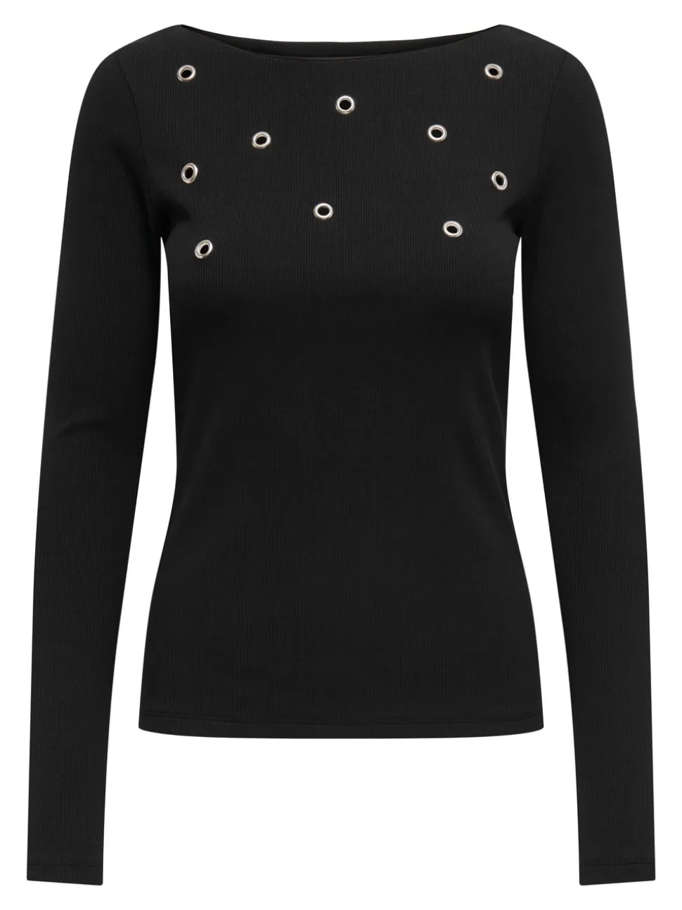 ONLVIDYA Top