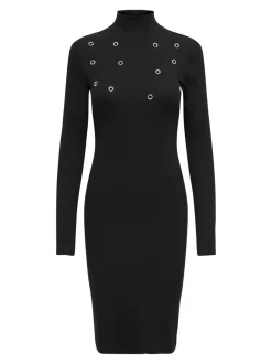 ONLVIDYA Vestito midi