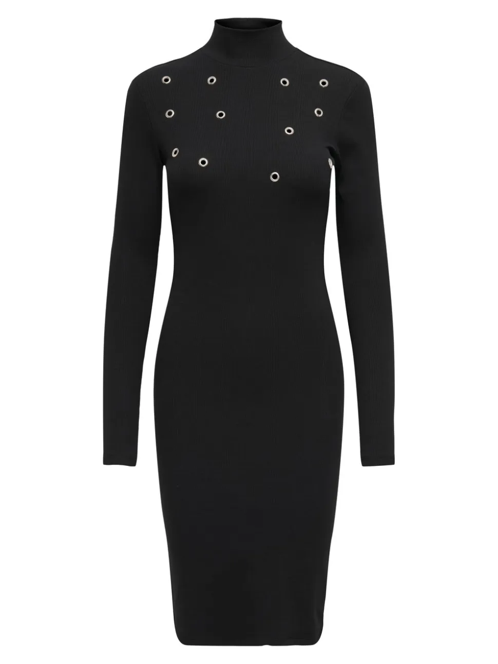 ONLVIDYA Vestito midi