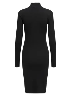 ONLVIDYA Vestito midi