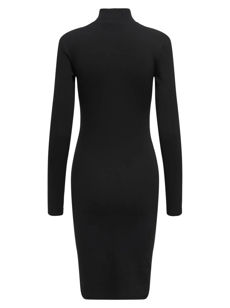 ONLVIDYA Vestito midi