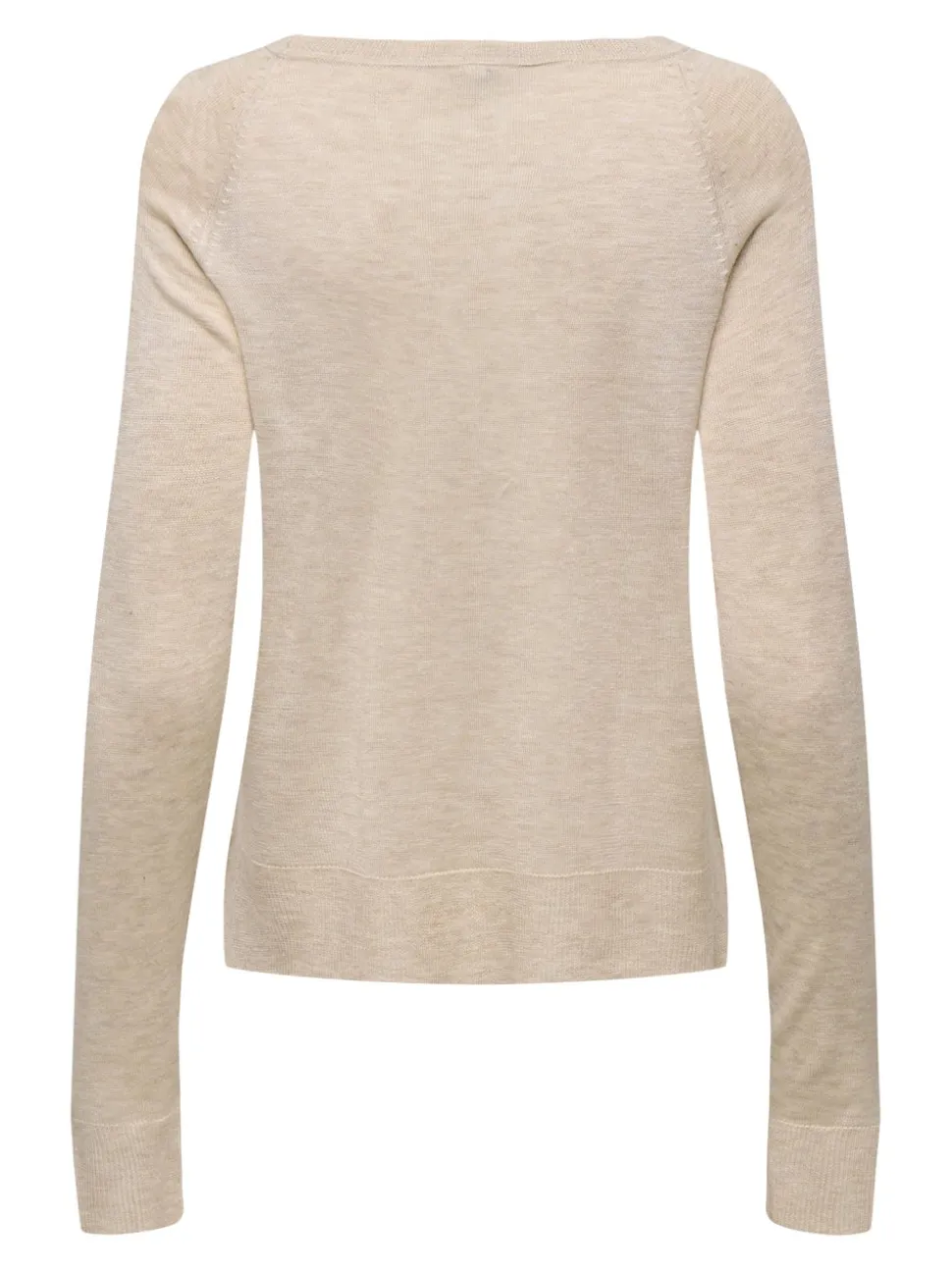 ONLVIENNA Pullover