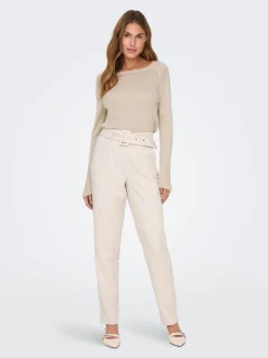 ONLVIENNA Pullover