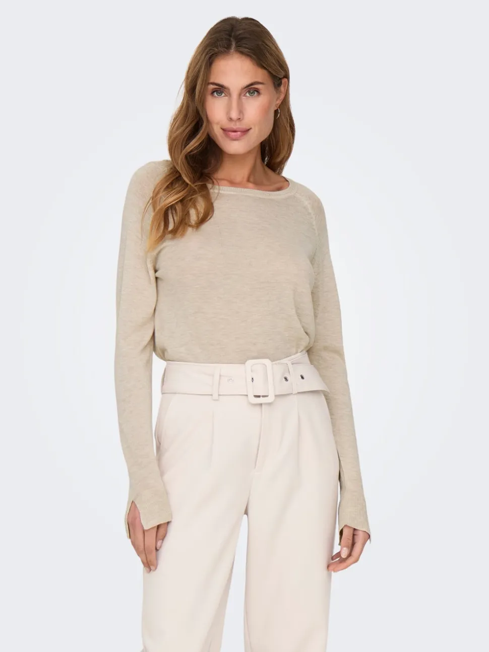 ONLVIENNA Pullover