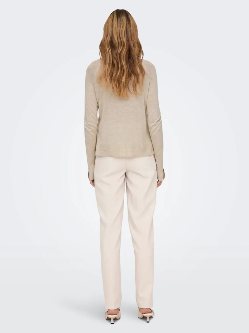 ONLVIENNA Pullover