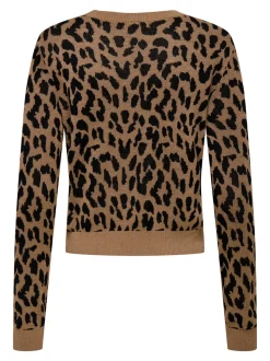 ONLVIENNA Pullover
