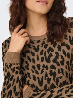 ONLVIENNA Pullover
