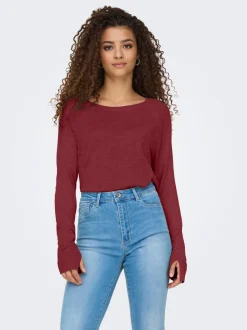 ONLVIENNA Pullover