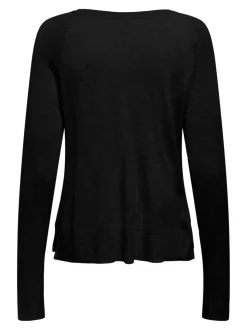 ONLVIENNA Pullover