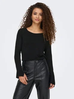ONLVIENNA Pullover