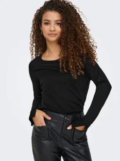 ONLVIENNA Pullover