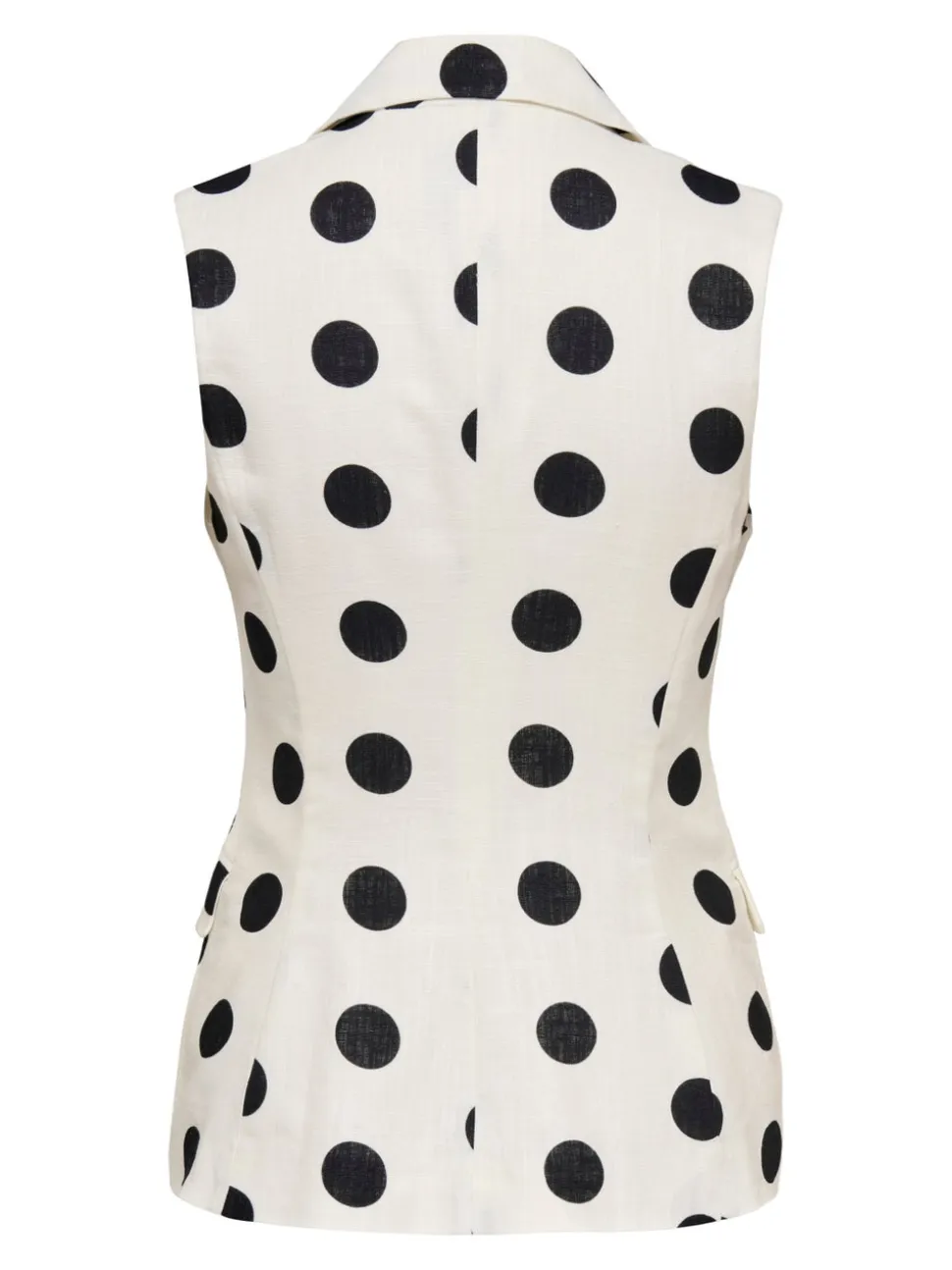 ONLVIESTA Lino Gilet formali