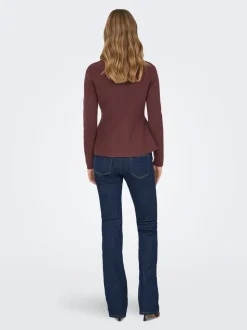 ONLVILDA Pullover