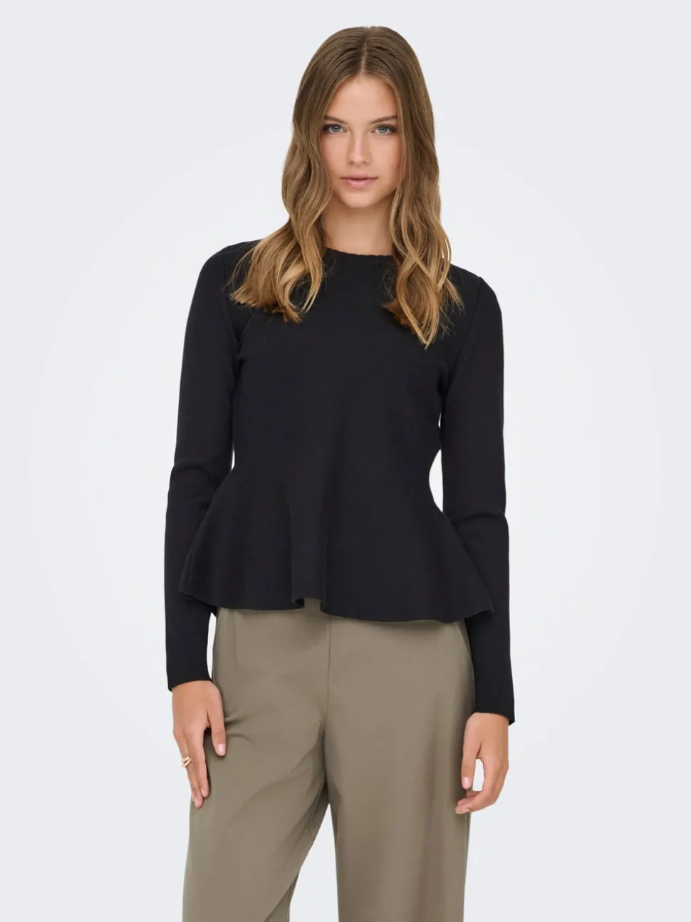 ONLVILDA Pullover