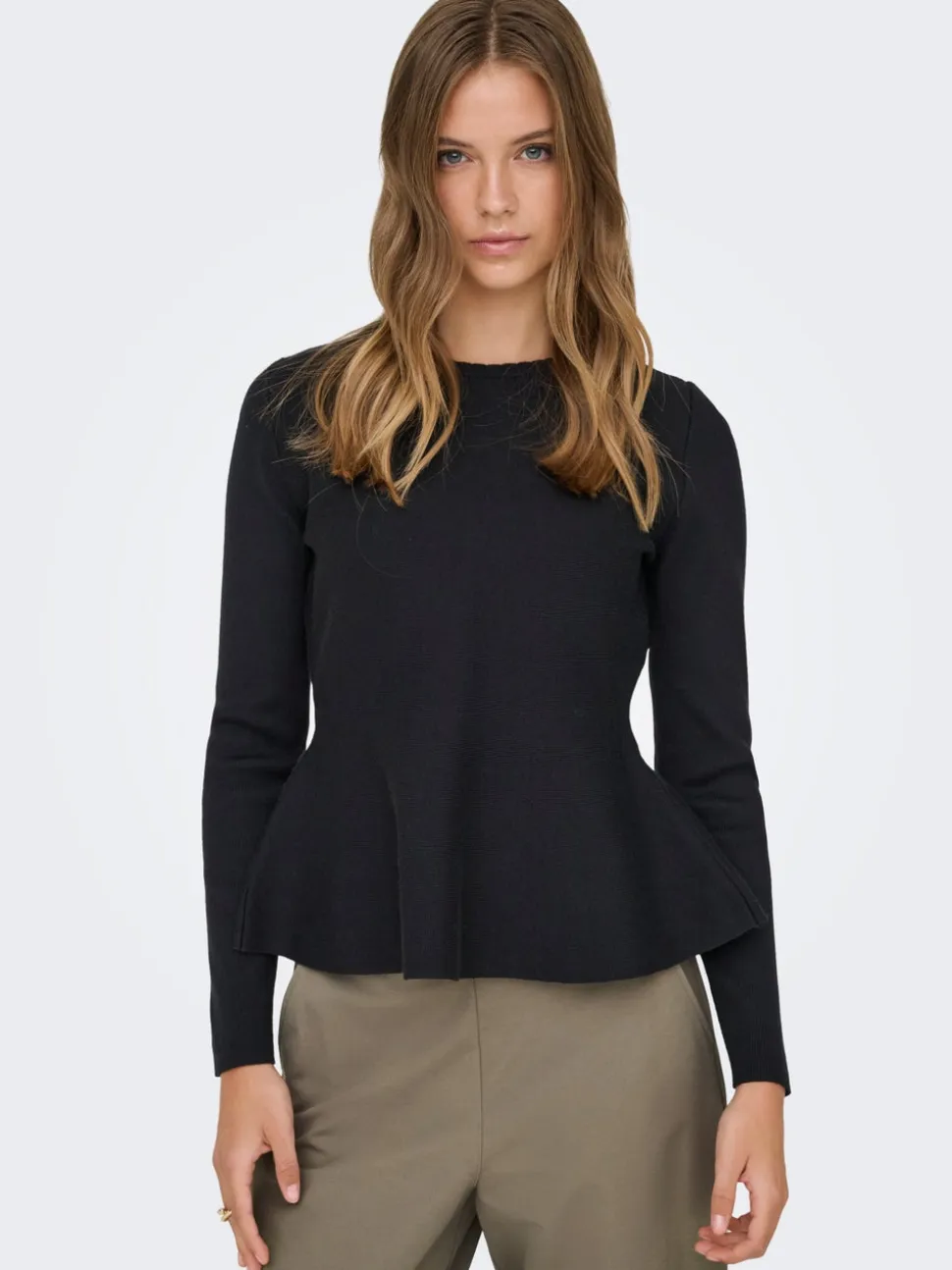 ONLVILDA Pullover