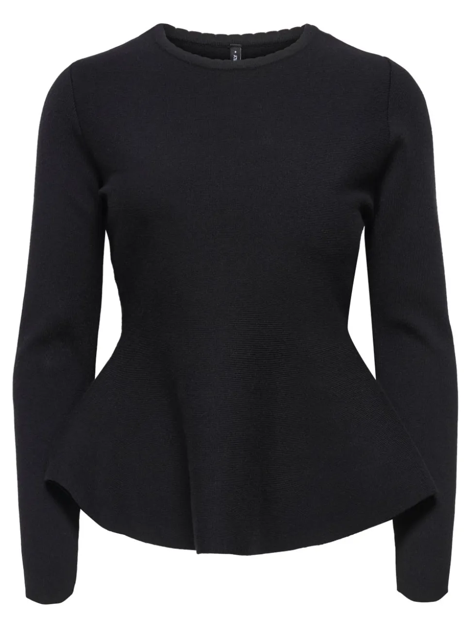 ONLVILDA Pullover