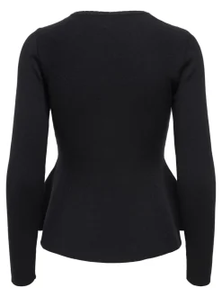 ONLVILDA Pullover