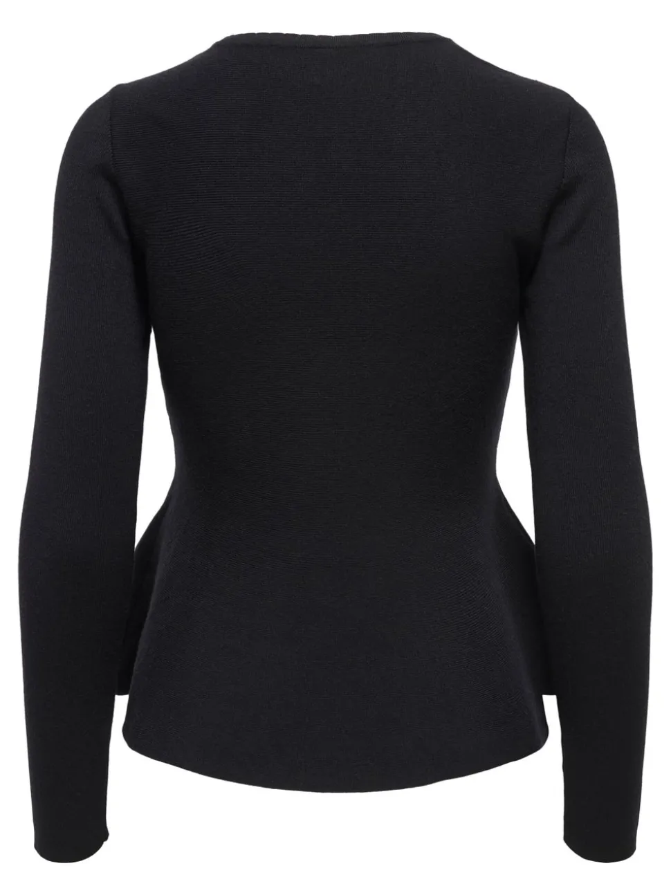 ONLVILDA Pullover