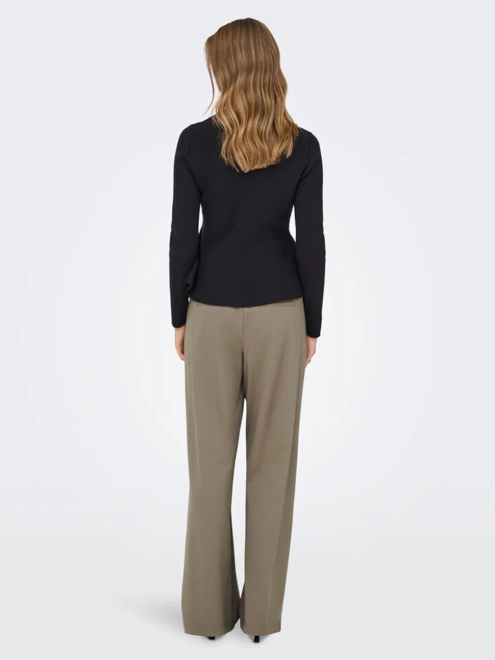 ONLVILDA Pullover