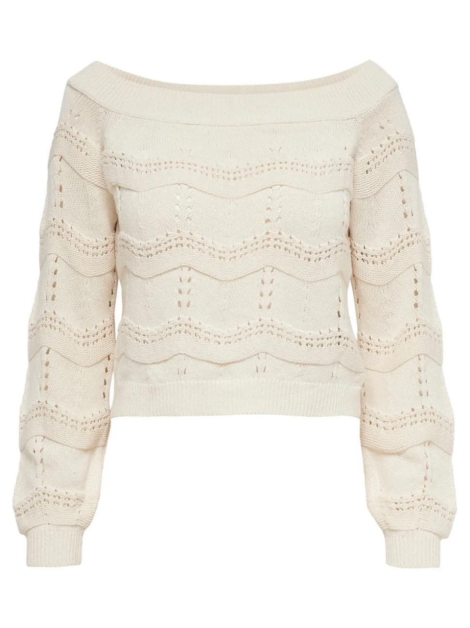 ONLVILDA Pullover