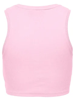 ONLVILMA Canottiera