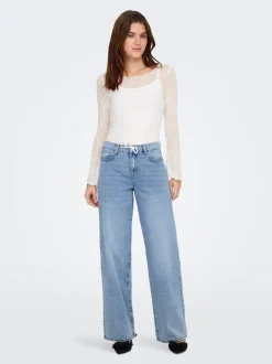 ONLVINNIE Top