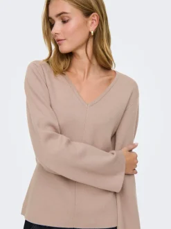 ONLVIOLA Pullover