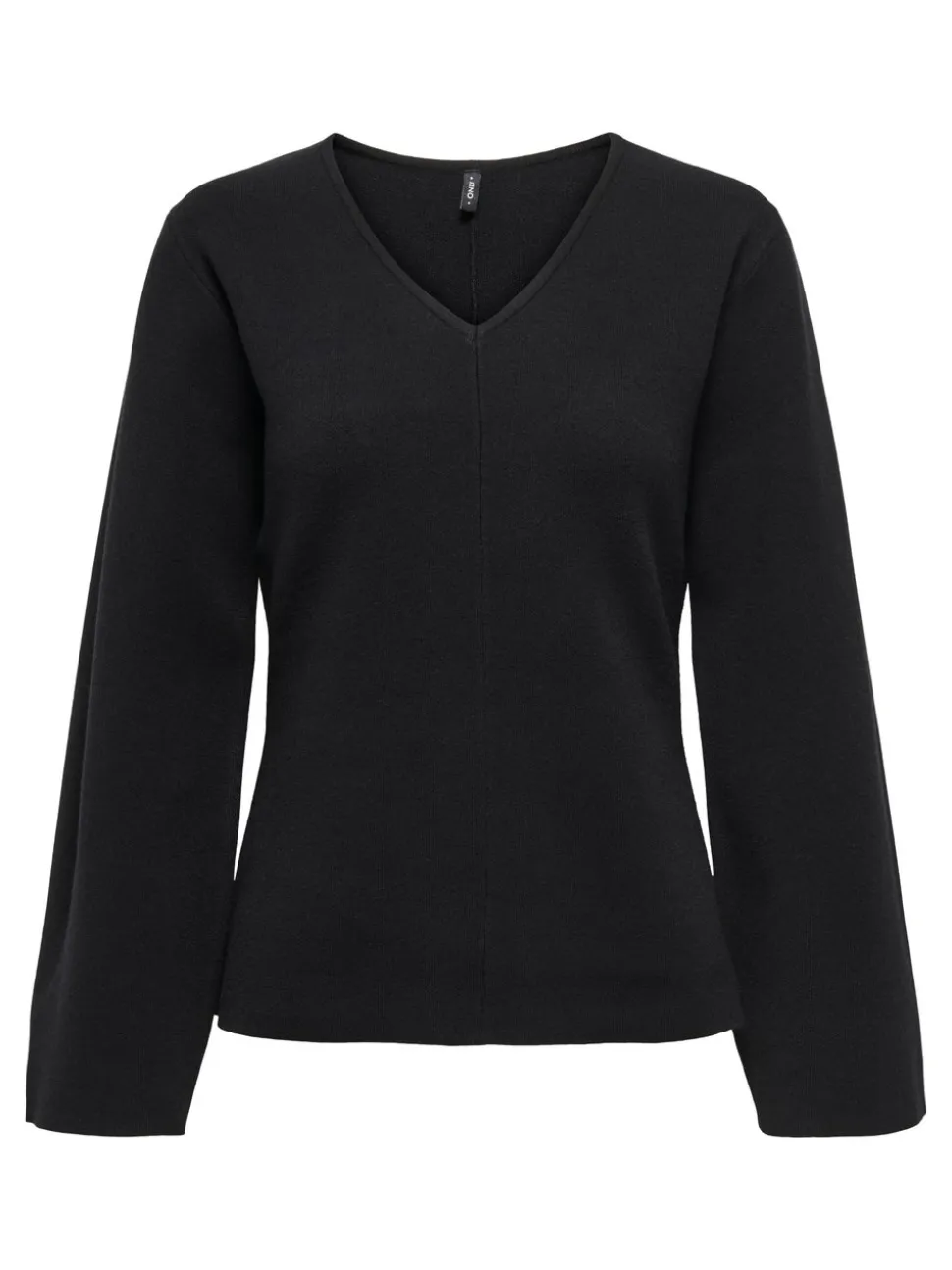 ONLVIOLA Pullover