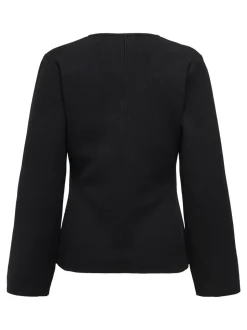 ONLVIOLA Pullover