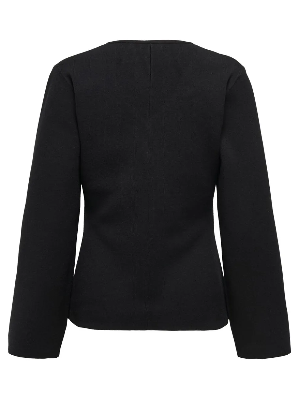 ONLVIOLA Pullover