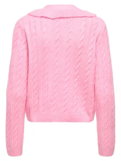ONLVIRA Cardigan