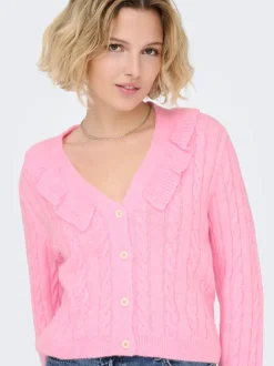 ONLVIRA Cardigan