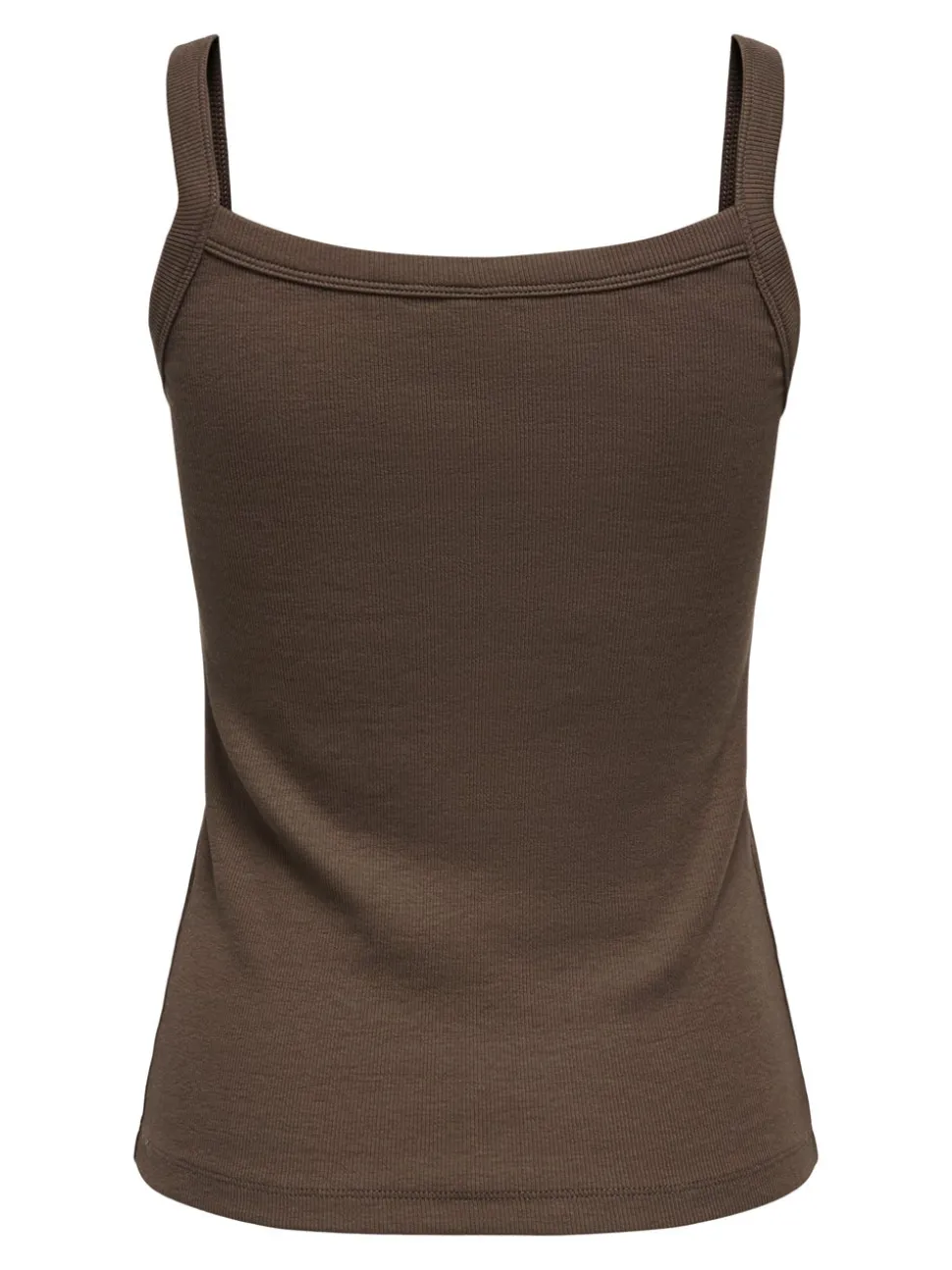 ONLVIRA Top