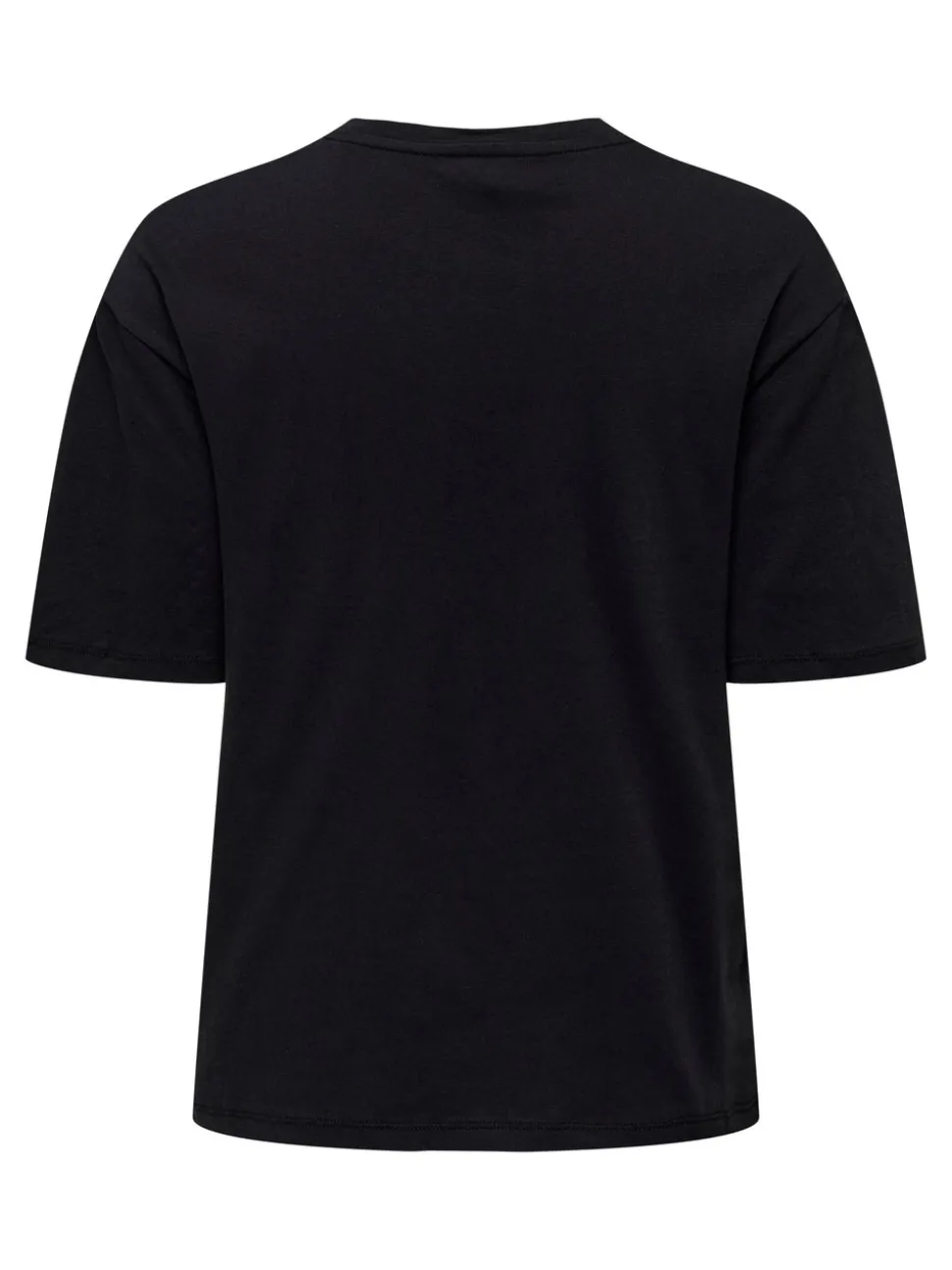 ONLVITA T-shirt