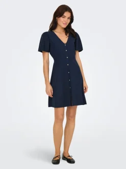 ONLVITA Vestito corto