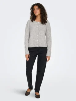 ONLVIVA Cardigan