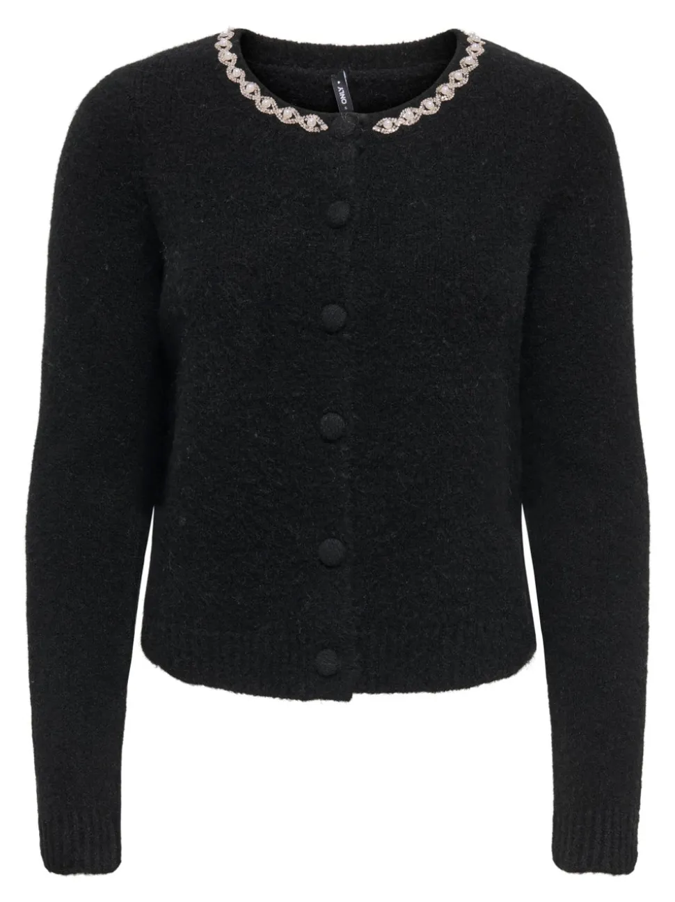ONLVIVA Cardigan