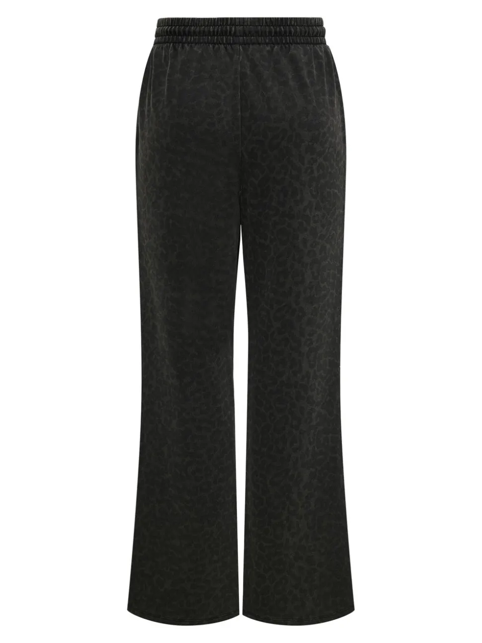 ONLVOICE Regular Fit Jogger
