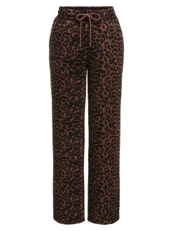 ONLVOICE Regular Fit Jogger