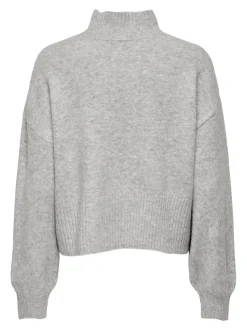 ONLWAKEFIELD Pullover