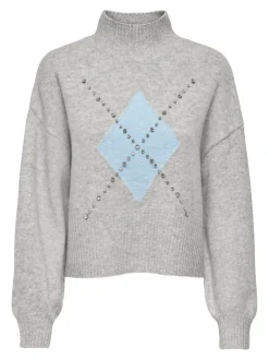 ONLWAKEFIELD Pullover