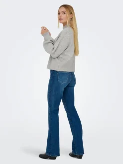 ONLWAKEFIELD Pullover