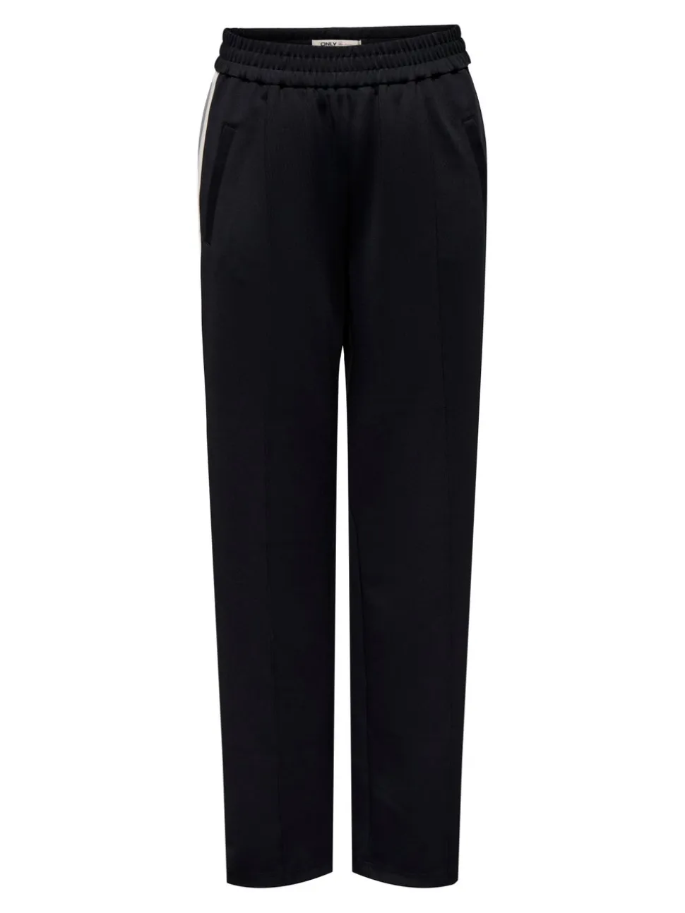 ONLWARM Wide Leg Fit Pantaloni