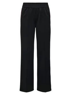 ONLWARM Wide Leg Fit Pantaloni